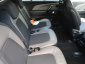 Citroen C4 Grand Picasso, 2016