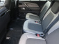 Citroen C4 Grand Picasso, 2016