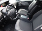 Citroen C4 Grand Picasso, 2016