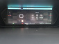 Citroen C4 Grand Picasso, 2016