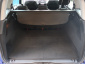 Citroen C4 Grand Picasso, 2016