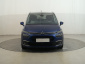 Citroen C4 Grand Picasso, 2016