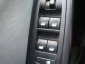 Citroen C4 Grand Picasso, 2016