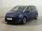 Citroen C4 Grand Picasso, 2016