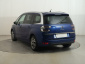 Citroen C4 Grand Picasso, 2016