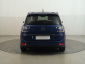 Citroen C4 Grand Picasso, 2016