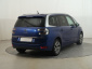 Citroen C4 Grand Picasso, 2016
