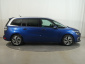 Citroen C4 Grand Picasso, 2016
