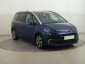 Citroen C4 Grand Picasso, 2016
