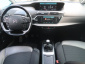 Citroen C4 Grand Picasso, 2016