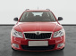 Škoda Octavia, 2011