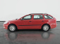 Škoda Octavia, 2011