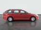 Škoda Octavia, 2011