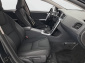 Volvo V60, 2012