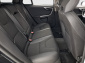 Volvo V60, 2012