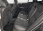 Volvo V60, 2012