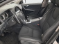 Volvo V60, 2012