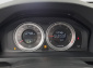 Volvo V60, 2012