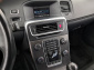 Volvo V60, 2012