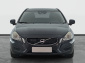 Volvo V60, 2012