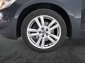 Volvo V60, 2012