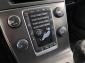 Volvo V60, 2012