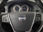 Volvo V60, 2012