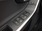 Volvo V60, 2012