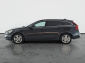 Volvo V60, 2012