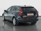 Volvo V60, 2012