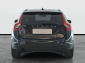 Volvo V60, 2012