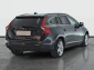 Volvo V60, 2012