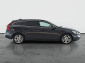 Volvo V60, 2012