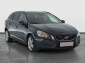 Volvo V60, 2012