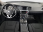 Volvo V60, 2012