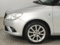 Škoda Fabia, 2014