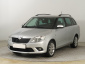 Škoda Fabia, 2014