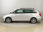 Škoda Fabia, 2014