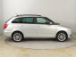 Škoda Fabia, 2014