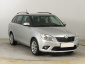 Škoda Fabia, 2014