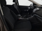 Ford Kuga, 2019