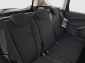 Ford Kuga, 2019