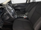 Ford Kuga, 2019