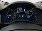 Ford Kuga, 2019