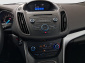 Ford Kuga, 2019