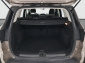 Ford Kuga, 2019