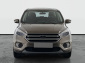 Ford Kuga, 2019