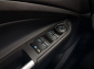 Ford Kuga, 2019
