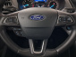 Ford Kuga, 2019