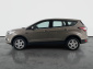 Ford Kuga, 2019